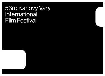 Karlovy Vary International Film Festival